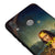 Huawei Y9 2019 Own Muse Telefon Kılıfı - Glossy - Popsoketsiz