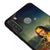 Samsung A21 Own Muse Telefon Kılıfı - Glossy - Popsoketsiz