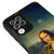 Samsung A22 Own Muse Telefon Kılıfı - Glossy - Popsoketsiz