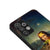 Samsung A32 4G Own Muse Telefon Kılıfı - Glossy - Popsoketsiz