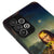 Samsung A53 Own Muse Telefon Kılıfı - Glossy - Popsoketsiz