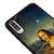 Samsung A70 Own Muse Telefon Kılıfı - Glossy - Popsoketsiz