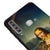 Samsung A9 2017 Own Muse Telefon Kılıfı - Glossy - Popsoketsiz