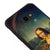 Samsung J4 Plus Own Muse Telefon Kılıfı - Glossy - Popsoketsiz