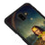 Samsung J6 Plus Own Muse Telefon Kılıfı - Glossy - Popsoketsiz