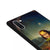 Samsung Note 10 Own Muse Telefon Kılıfı - Glossy - Popsoketsiz