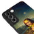 Samsung S21 Plus Own Muse Telefon Kılıfı - Glossy - Popsoketsiz