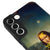 Samsung S22 Plus Own Muse Telefon Kılıfı - Glossy - Popsoketsiz