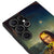 Samsung S22 Ultra Own Muse Telefon Kılıfı - Glossy - Popsoketsiz