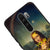 Xiaomi Redmi Note 8 Pro Own Muse Telefon Kılıfı - Glossy - Popsoketsiz