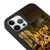 iPhone 12 Pro Max Women Reign Telefon Kılıfı - Glossy - Popsoketsiz