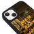 iPhone 13 Women Reign Telefon Kılıfı - Glossy - Popsoketsiz