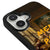 iPhone 16 Plus Women Reign Telefon Kılıfı - Glossy - Popsoketsiz