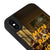 iPhone XS Women Reign Telefon Kılıfı - Glossy - Popsoketsiz