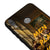 Huawei Y9 2019 Women Reign Telefon Kılıfı - Glossy - Popsoketsiz