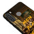 Samsung A21 Women Reign Telefon Kılıfı - Glossy - Popsoketsiz