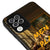 Samsung A22 Women Reign Telefon Kılıfı - Glossy - Popsoketsiz