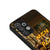 Samsung A32 4G Women Reign Telefon Kılıfı - Glossy - Popsoketsiz