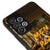 Samsung A53 Women Reign Telefon Kılıfı - Glossy - Popsoketsiz