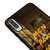 Samsung A70 Women Reign Telefon Kılıfı - Glossy - Popsoketsiz