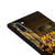 Samsung Note 10 Women Reign Telefon Kılıfı - Glossy - Popsoketsiz