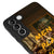 Samsung S21 Plus Women Reign Telefon Kılıfı - Glossy - Popsoketsiz
