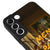 Samsung S22 Plus Women Reign Telefon Kılıfı - Glossy - Popsoketsiz