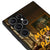 Samsung S22 Ultra Women Reign Telefon Kılıfı - Glossy - Popsoketsiz