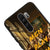 Xiaomi Redmi Note 8 Pro Women Reign Telefon Kılıfı - Glossy - Popsoketsiz