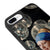 iPhone 7 Plus Pearl Earring Telefon Kılıfı - Glossy - Popsoketsiz