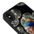 iPhone XS Pearl Earring Telefon Kılıfı - Glossy - Popsoketsiz