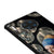 Huawei Mate 30 Pro Pearl Earring Telefon Kılıfı - Glossy - Popsoketsiz
