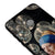 Huawei Y9 2019 Pearl Earring Telefon Kılıfı - Glossy - Popsoketsiz