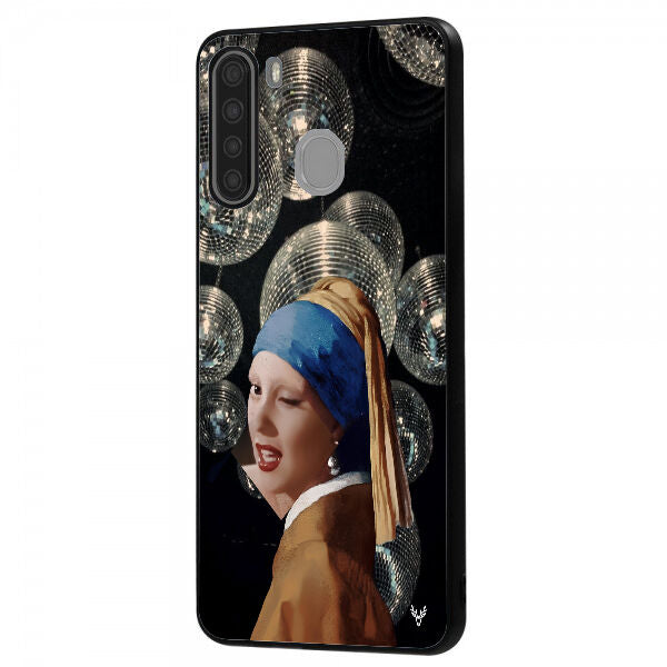 GlossyPopsoketsiz