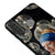 Samsung A21 Pearl Earring Telefon Kılıfı - Glossy - Popsoketsiz
