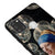 Samsung A21 S Pearl Earring Telefon Kılıfı - Glossy - Popsoketsiz