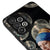 Samsung A53 Pearl Earring Telefon Kılıfı - Glossy - Popsoketsiz