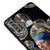 Samsung A9 2017 Pearl Earring Telefon Kılıfı - Glossy - Popsoketsiz