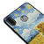 Samsung A20 S Gogh Sunflowers Telefon Kılıfı - Glossy - Popsoketsiz