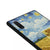 Samsung Note 10 Gogh Sunflowers Telefon Kılıfı - Glossy - Popsoketsiz