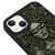 iPhone 14 Plus Look at Me Telefon Kılıfı - Glossy - Popsoketsiz