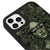 iPhone 14 Pro Max Look at Me Telefon Kılıfı - Glossy - Popsoketsiz