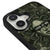 iPhone 16 Look at Me Telefon Kılıfı - Glossy - Popsoketsiz