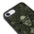 iPhone 6 PLus Look at Me Telefon Kılıfı - Glossy - Popsoketsiz