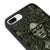 iPhone 7 Plus Look at Me Telefon Kılıfı - Glossy - Popsoketsiz