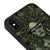 iPhone X Look at Me Telefon Kılıfı - Glossy - Popsoketsiz