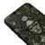 Huawei Y9 2019 Look at Me Telefon Kılıfı - Glossy - Popsoketsiz