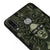 Samsung A20 S Look at Me Telefon Kılıfı - Glossy - Popsoketsiz