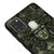 Samsung A21 S Look at Me Telefon Kılıfı - Glossy - Popsoketsiz