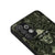 Samsung A32 4G Look at Me Telefon Kılıfı - Glossy - Popsoketsiz